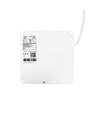150W / 24V DC Zigbee Netzteil - 6.25A, IP20 Innenbereich, Hue-kompatibel