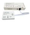 LEDlife Möbelspot Zigbee-Netzteil 15W - Hue-kompatibel, max. 4 Spots