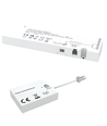 LEDlife Möbelspot Zigbee-Netzteil 15W - Hue-kompatibel, max. 4 Spots