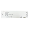 LEDlife Möbelspot dimmbares Netzteil 60W - RF, max. 6 Spots, Fernbedienung
