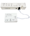 LEDlife Möbelspot Wifi Netzteil 15W - Für Sono und Reco Möbelspot, Tuya/Smart Life, RF, max. 4 Spots, inkl. Fernbedienung
