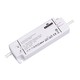 Snappy 40W / 24V DC Netzteil - 1.6A, IP44