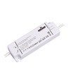 Snappy 40W / 24V DC Netzteil - 1.6A, IP44