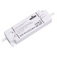 Snappy 20W / 24V DC Netzteil - 0.83A, IP44