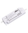 Snappy 20W / 24V DC Netzteil - 0.83A, IP44