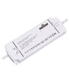 Snappy 60W / 12V DC Netzteil - 5A, IP44