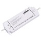 Snappy 60W / 24V DC Netzteil - 2.5A, IP44