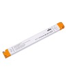 Snappy 75W / 24V DC dimmbar 4-in-1 Netzteil - 3.125A, IP20 Innenbereich