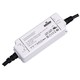 Snappy 35W / 24V DC Netzteil - 1.45A, IP67 wasserdicht, Wasserdicht