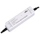 Wasserdichtes 60W Netzteil - Snappy, 24V DC, 2,5A, IP67 wasserdicht