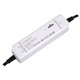 Snappy 100W / 24V DC Netzteil - 4.16A, IP67 wasserdicht, Wasserdicht