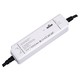 Snappy 150W / 24V DC Netzteil - 6.25A, IP67 wasserdicht