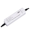 Snappy 150W / 24V DC Netzteil - 6.25A, IP67 wasserdicht