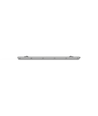 150cm 60W 0-10V RA90 Leuchte HiCRI, durchverdrahtet - IP65, 0-10V, flimmerfrei