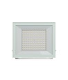 100W LED Fluter - IP65, Weiß, Arbeitsleuchte
