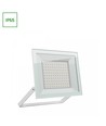 100W LED Fluter - IP65, Weiß, Arbeitsleuchte
