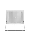 100W LED Fluter - IP65, Weiß, Arbeitsleuchte