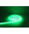 10m 21W/m RGB+CCT COB-LED-Streifen - 24V DC, IP20, 840 LEDs pro Meter, COB LED
