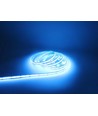 10m 21W/m RGB+CCT COB-LED-Streifen - 24V DC, IP20, 840 LEDs pro Meter, COB LED