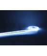 10m 21W/m RGB+CCT COB-LED-Streifen - 24V DC, IP20, 840 LEDs pro Meter, COB LED