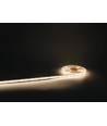 10m 21W/m RGB+CCT COB-LED-Streifen - 24V DC, IP20, 840 LEDs pro Meter, COB LED