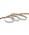 10m 21W/m RGB+CCT COB-LED-Streifen - 24V DC, IP20, 840 LEDs pro Meter, COB LED