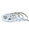 10m 21W/m RGB+CCT COB-LED-Streifen - 24V DC, IP20, 840 LEDs pro Meter, COB LED