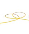 5m 7W/m 3mm COB-LED Streifen RA93 - 24V DC, IP20, 400 LEDs pro Meter, COB LED