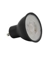 LEDlife LUX6 LED-Spot - 6W, RA 97, dimmbar, 230V, GU10