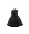 LEDlife LUX6 LED-Spot - 6W, RA 97, dimmbar, 230V, GU10