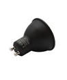 LEDlife LUX6 LED-Spot - 6W, RA 97, dimmbar, 230V, GU10