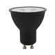 LEDlife LUX6 LED-Spot - 6W, RA 97, dimmbar, 230V, GU10