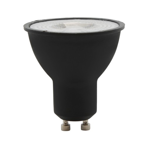 LEDlife LUX6 LED-Spot - 6W, RA 97, dimmbar, 230V, GU10