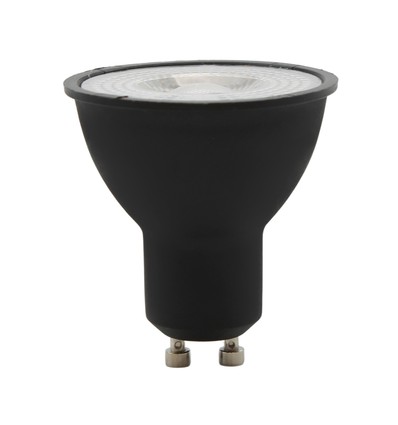 LEDlife LUX6 LED-Spot - 6W, RA 97, dimmbar, 230V, GU10