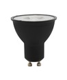LEDlife LUX6 LED-Spot - 6W, RA 97, dimmbar, 230V, GU10