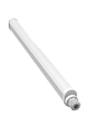120cm 32W Leuchte, durchverdrahtet - 130lm/W, IP65