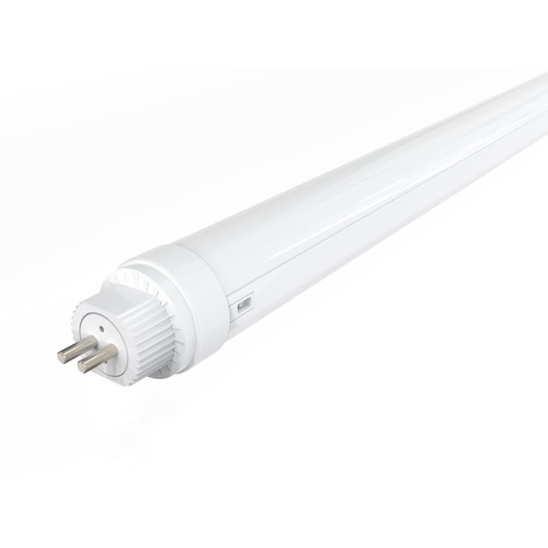 144,9cm / 16/24W T5-145 LED-Röhre - 200lm/W, 10 Jahre Garantie