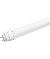 120cm / 10/15W T8-120 LED-Röhre - 200lm/w, drehbarer Sockel, 5 Jahre Garantie