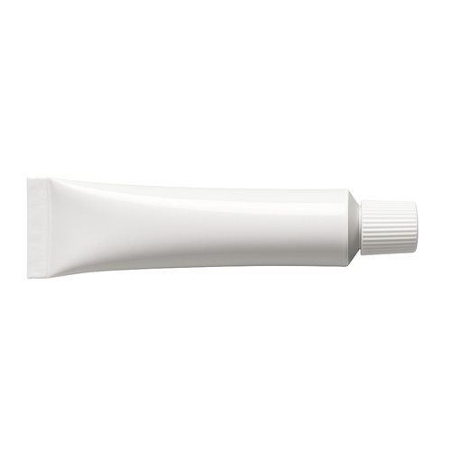 Klarer Silikonkleber - Für LED-Streifen, Aluprofile, Abdichtung usw., 10ml