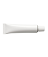 Klarer Silikonkleber - Für LED-Streifen, Aluprofile, Abdichtung usw., 10ml