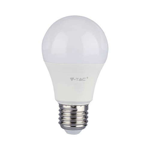 E27 10,5W LED Leuchtmittel - A60, Samsung LED chip, 5 Jahre Garantie