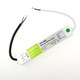20W / 12V DC Netzteil - 1.6A, IP67 wasserdicht
