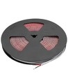 6m LED Streifen für Wohnwagen, Wohnmobil, Markise - 12V Strip, IP68 wasserdicht, 7,5W/m