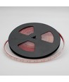 6m LED Streifen für Wohnwagen, Wohnmobil, Markise - 12V Strip, IP68 wasserdicht, 7,5W/m