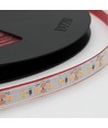 6m LED Streifen für Wohnwagen, Wohnmobil, Markise - 12V Strip, IP68 wasserdicht, 7,5W/m