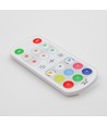 RGBIC 3-Pin Controller mit Fernbedienung - Bluetooth, RF kabellos