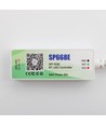 RGBIC 3-Pin Controller mit Fernbedienung - Bluetooth, RF kabellos