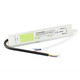 30W / 12V DC Netzteil - 2.4A, IP67 wasserdicht