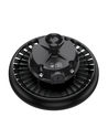 200W LED Highbay, Philips Treiber - 210lm/W, 0-10V dimmbar, 5 Jahre Garantie, IP65