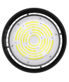 200W LED Highbay, Philips Treiber - 210lm/W, 0-10V dimmbar, 5 Jahre Garantie, IP65